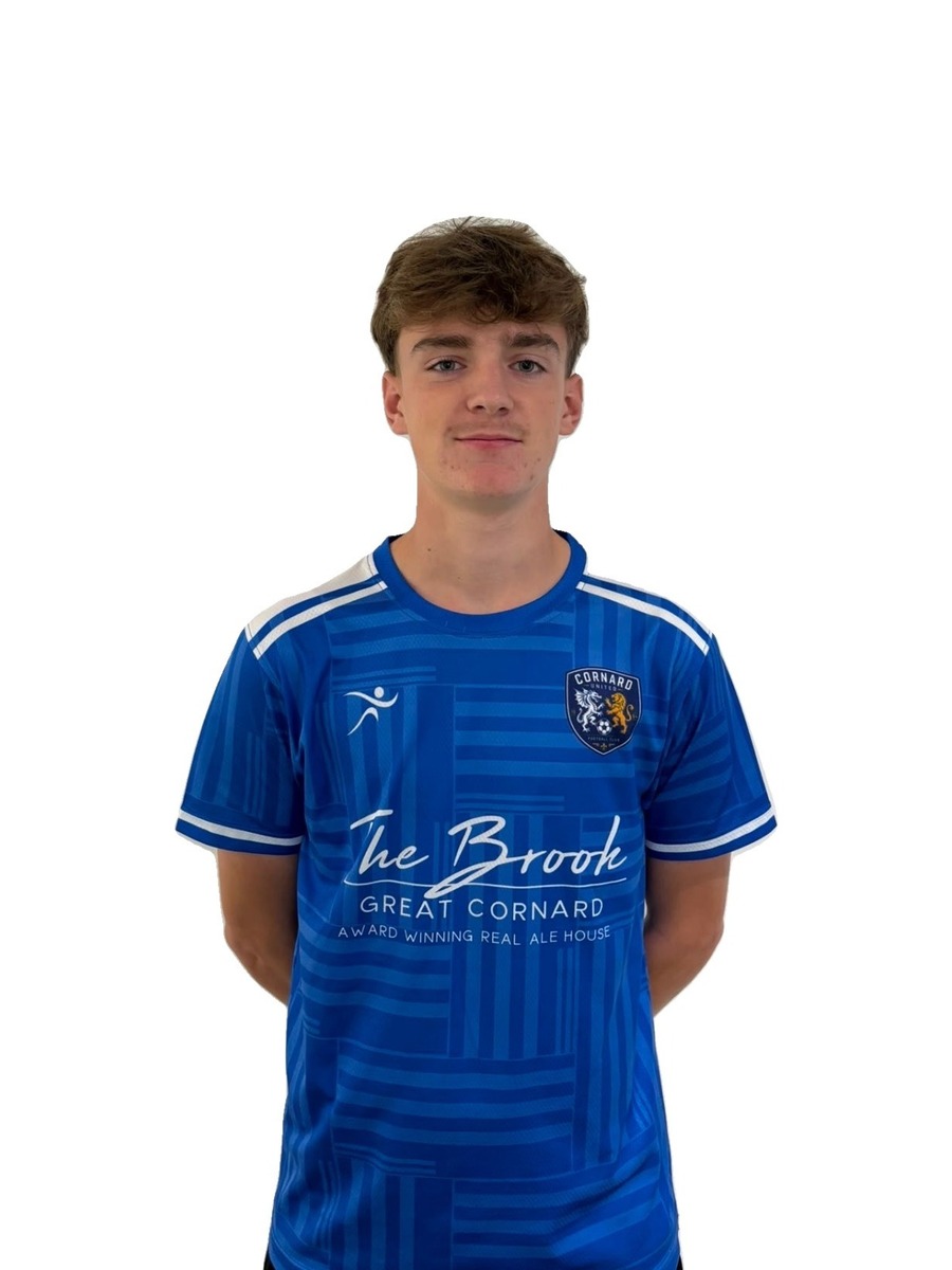 Ollie Bond